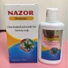 Dầu Gội Nazor 100ml