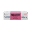 Forsancort Cream 15G