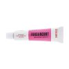 Forsancort Cream 15G