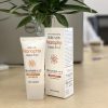 Kem chống nắng Nanophy Desun SPF+50 3in1