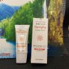 Kem chống nắng Nanophy Desun SPF+50 3in1