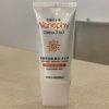 Kem chống nắng Nanophy Desun SPF+50 3in1