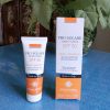 Kem chống nắng Pro - Solare SPF 50