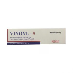 Vinoyl-5